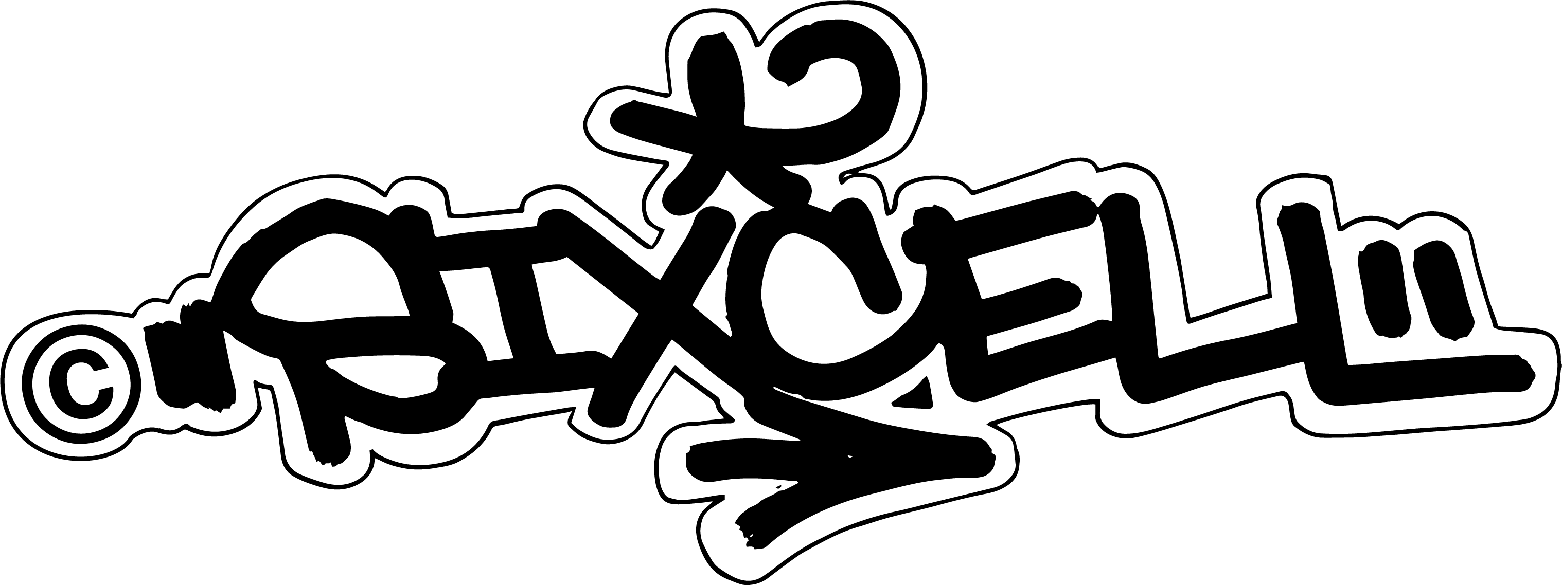 Copyright Image